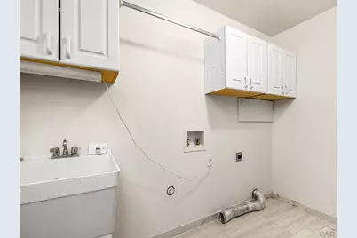 49 N Parkway, Colorado City, CO 81019 - Photo 28