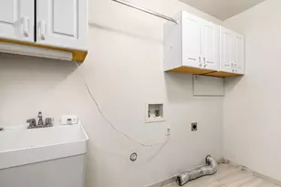 49 N Pkwy, Colorado City, CO 81019 - Photo 28