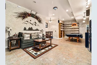 553 S Saunders Dr, Pueblo West, CO 81007 - Photo 20