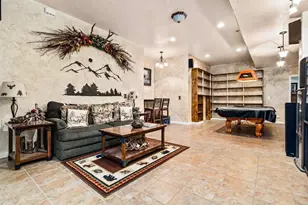 553 S Saunders Dr, Pueblo West, CO 81007 - Photo 20