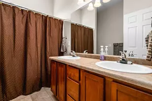 553 S Saunders Dr, Pueblo West, CO 81007 - Photo 30