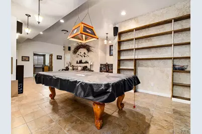 553 S Saunders Dr, Pueblo West, CO 81007 - Photo 24