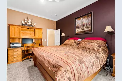 553 S Saunders Dr, Pueblo West, CO 81007 - Photo 12