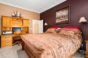 553 S Saunders Dr, Pueblo West, CO 81007 - Photo 12