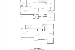 553 S Saunders Dr, Pueblo West, CO 81007 - Photo 46