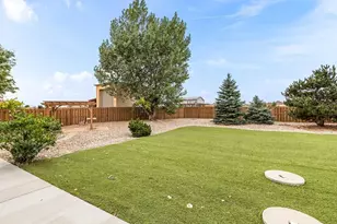 553 S Saunders Dr, Pueblo West, CO 81007 - Photo 38