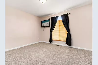 553 S Saunders Dr, Pueblo West, CO 81007 - Photo 16