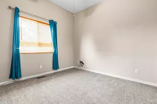 553 S Saunders Dr, Pueblo West, CO 81007 - Photo 18