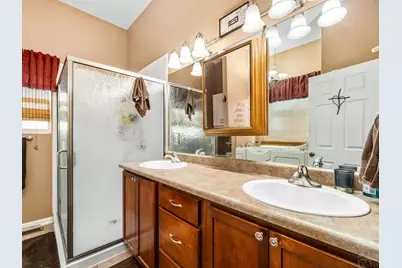 553 S Saunders Dr, Pueblo West, CO 81007 - Photo 14