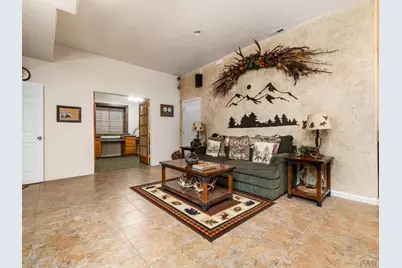 553 S Saunders Dr, Pueblo West, CO 81007 - Photo 22