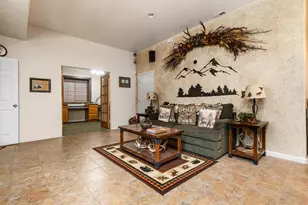 553 S Saunders Dr, Pueblo West, CO 81007 - Photo 22