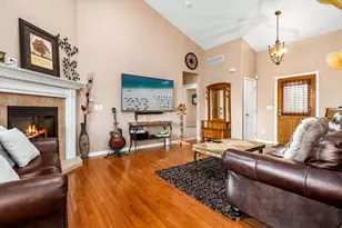 553 S Saunders Dr, Pueblo West, CO 81007 - Photo 4