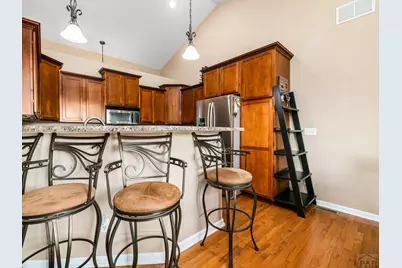 553 S Saunders Dr, Pueblo West, CO 81007 - Photo 6