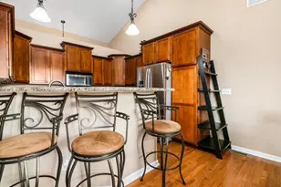 553 S Saunders Dr, Pueblo West, CO 81007 - Photo 6