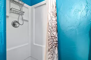 553 S Saunders Dr, Pueblo West, CO 81007 - Photo 32