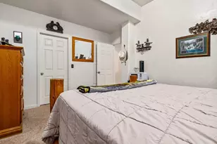 553 S Saunders Dr, Pueblo West, CO 81007 - Photo 26