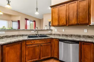 553 S Saunders Dr, Pueblo West, CO 81007 - Photo 8