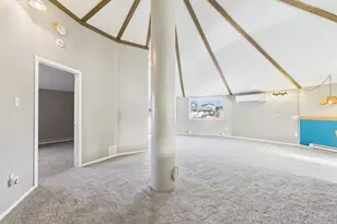 4 Bridgeport Cir, Pueblo, CO 81003 - Photo 18