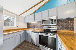 4 Bridgeport Cir, Pueblo, CO 81003 - Photo 16