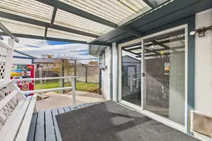 4 Bridgeport Cir, Pueblo, CO 81003 - Photo 28