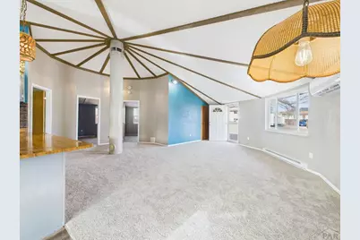 4 Bridgeport Circle, Pueblo, CO 81003 - Photo 10