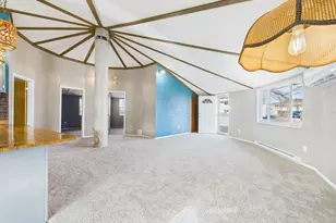 4 Bridgeport Cir, Pueblo, CO 81003 - Photo 10