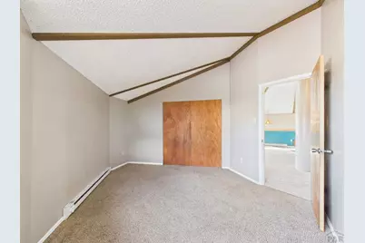 4 Bridgeport Circle, Pueblo, CO 81003 - Photo 26