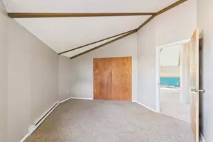 4 Bridgeport Cir, Pueblo, CO 81003 - Photo 26