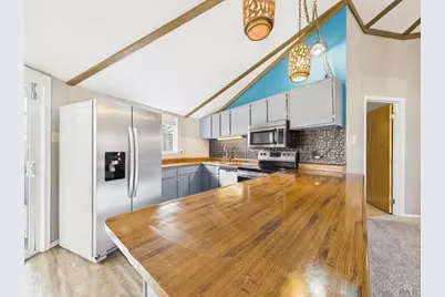 4 Bridgeport Circle, Pueblo, CO 81003 - Photo 14