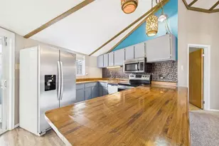 4 Bridgeport Cir, Pueblo, CO 81003 - Photo 14