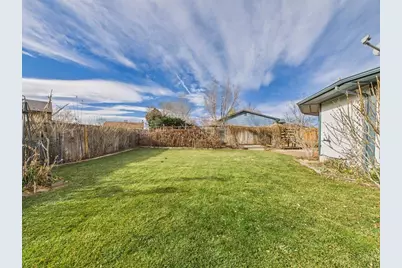 4 Bridgeport Circle, Pueblo, CO 81003 - Photo 32