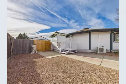 4 Bridgeport Circle, Pueblo, CO 81003 - Photo 4