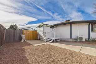 4 Bridgeport Cir, Pueblo, CO 81003 - Photo 4