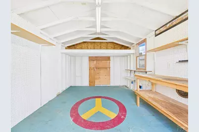 4 Bridgeport Circle, Pueblo, CO 81003 - Photo 40