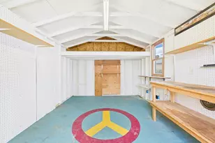 4 Bridgeport Cir, Pueblo, CO 81003 - Photo 40