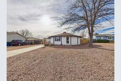 4 Bridgeport Circle, Pueblo, CO 81003 - Photo 42
