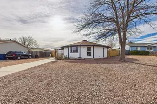 4 Bridgeport Cir, Pueblo, CO 81003 - Photo 42
