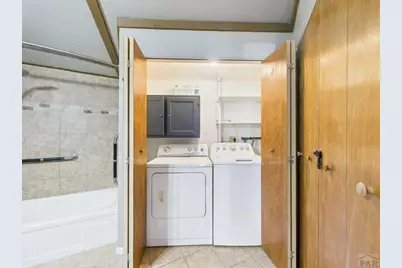 4 Bridgeport Circle, Pueblo, CO 81003 - Photo 20