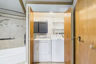 4 Bridgeport Cir, Pueblo, CO 81003 - Photo 20