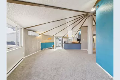 4 Bridgeport Circle, Pueblo, CO 81003 - Photo 6