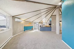 4 Bridgeport Cir, Pueblo, CO 81003 - Photo 6