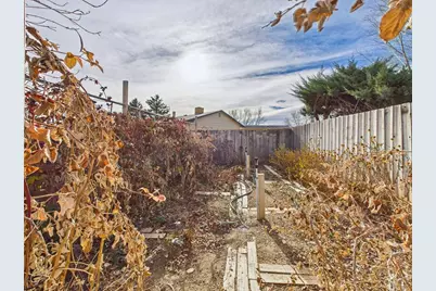 4 Bridgeport Circle, Pueblo, CO 81003 - Photo 38