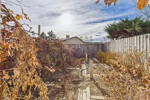 4 Bridgeport Cir, Pueblo, CO 81003 - Photo 38