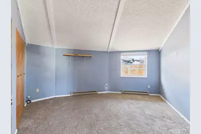 4 Bridgeport Circle, Pueblo, CO 81003 - Photo 22