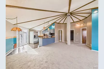 4 Bridgeport Circle, Pueblo, CO 81003 - Photo 8