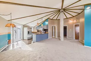 4 Bridgeport Cir, Pueblo, CO 81003 - Photo 8