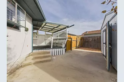 4 Bridgeport Circle, Pueblo, CO 81003 - Photo 30