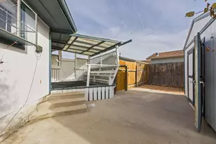 4 Bridgeport Cir, Pueblo, CO 81003 - Photo 30