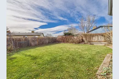 4 Bridgeport Circle, Pueblo, CO 81003 - Photo 34