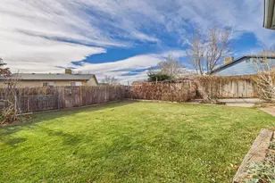 4 Bridgeport Cir, Pueblo, CO 81003 - Photo 34